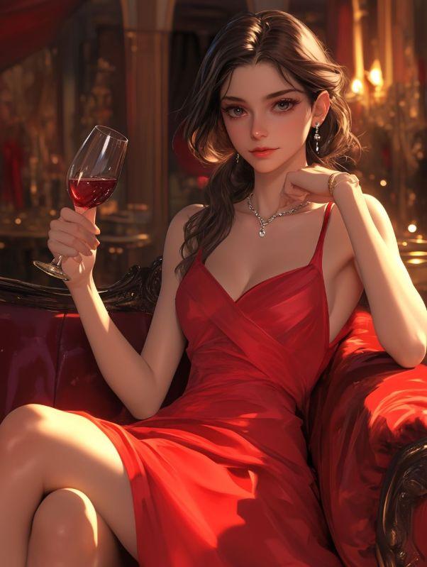 在谎言遍地的时代