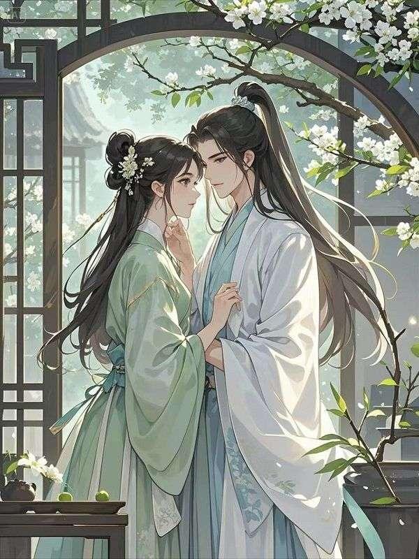 与君再世不相逢免费阅读