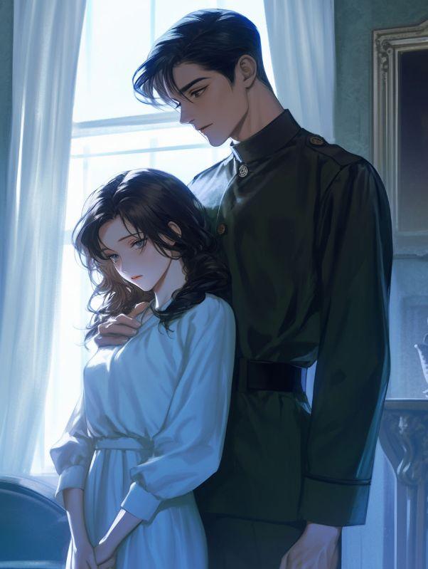 朝暮如斯什么意思