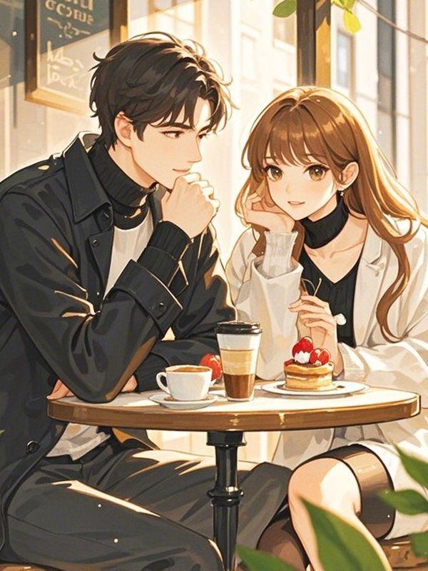 东影不再恋西窗舞曲