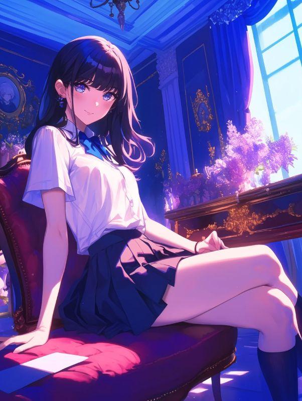 校花养成系统免费阅读