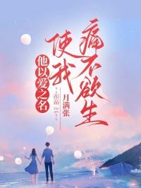 他以爱之名全文阅读
