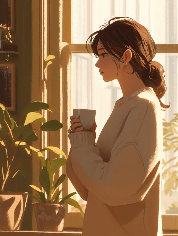 归来已不是少年下半句