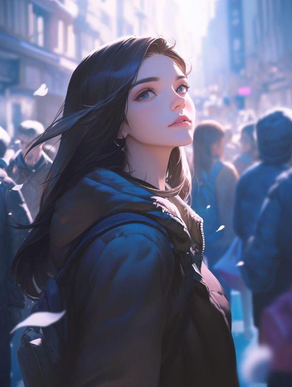 云间有座相思城结局