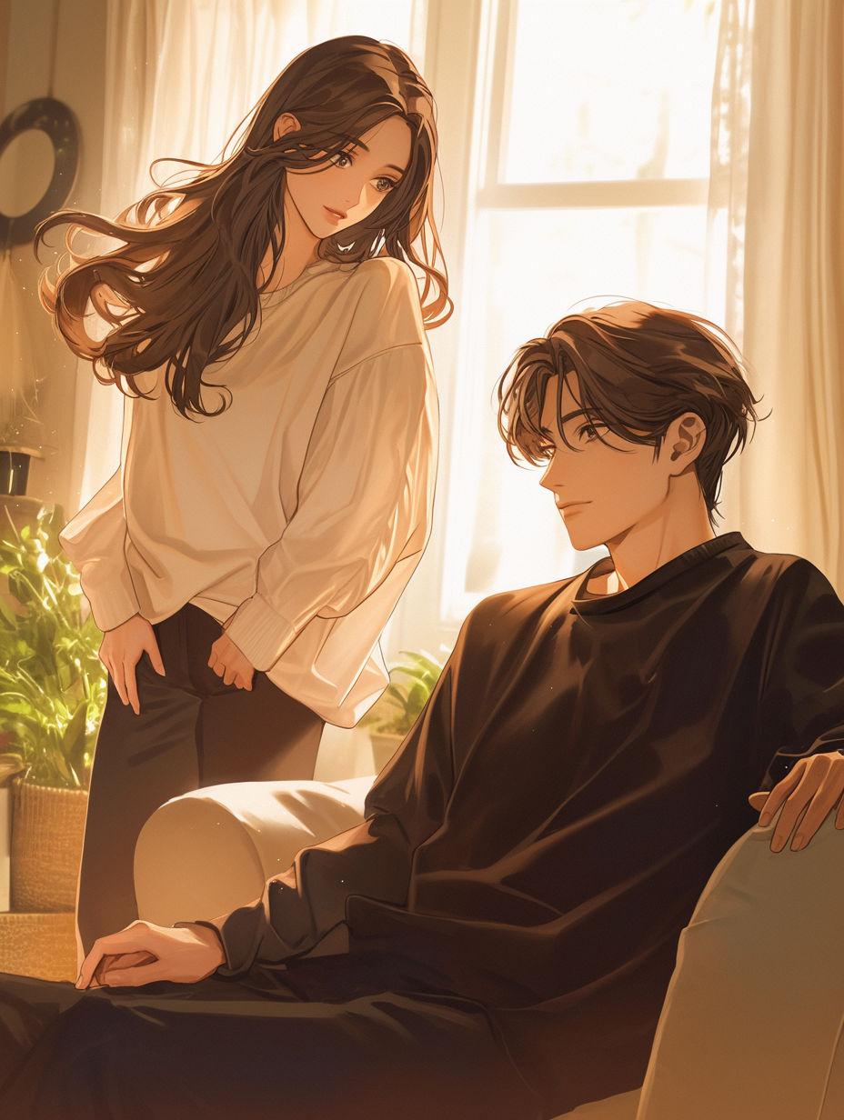 人靠衣装狗靠什么