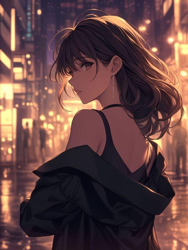 在他的心尖跳舞全文免费阅读