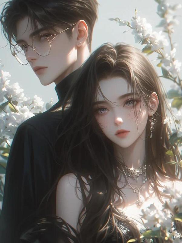 深渊中的星光救赎在线观看