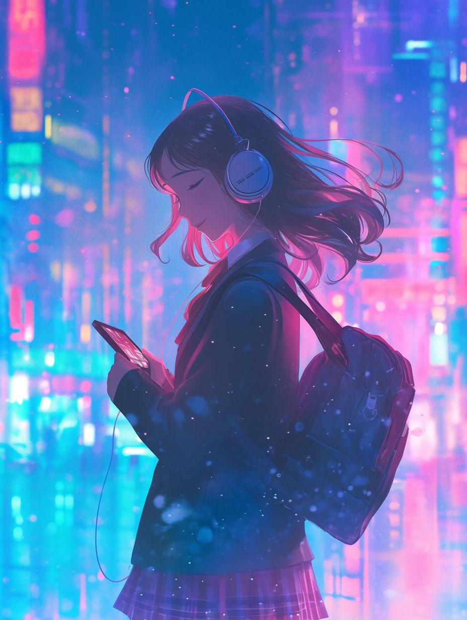 偏执宠爱gl酒小熹