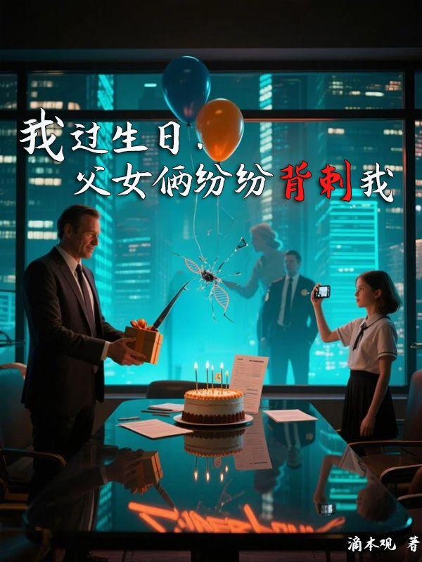 我的生日是父亲忌日说说