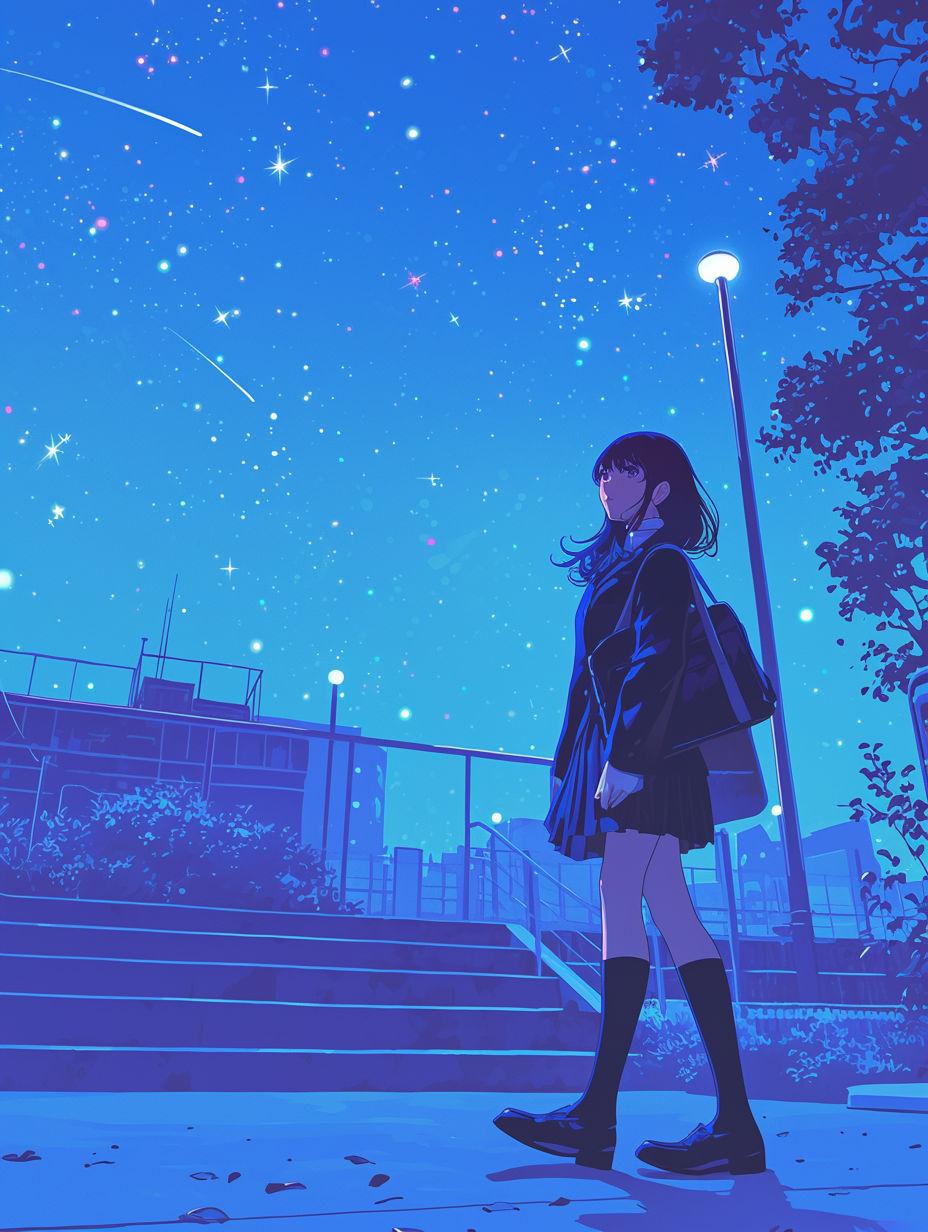 竹马和天降he了 肉