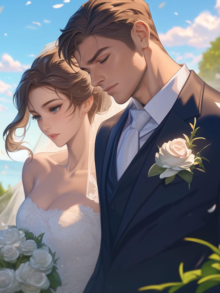 男子为参加前女友婚礼向好友借车惨遭拒绝