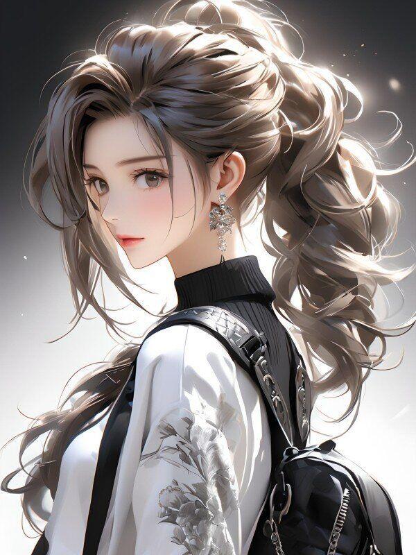 爱来爱去才明白爱的意义