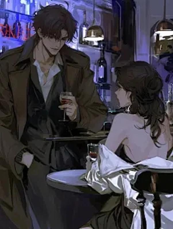 此生再难寻免费阅读