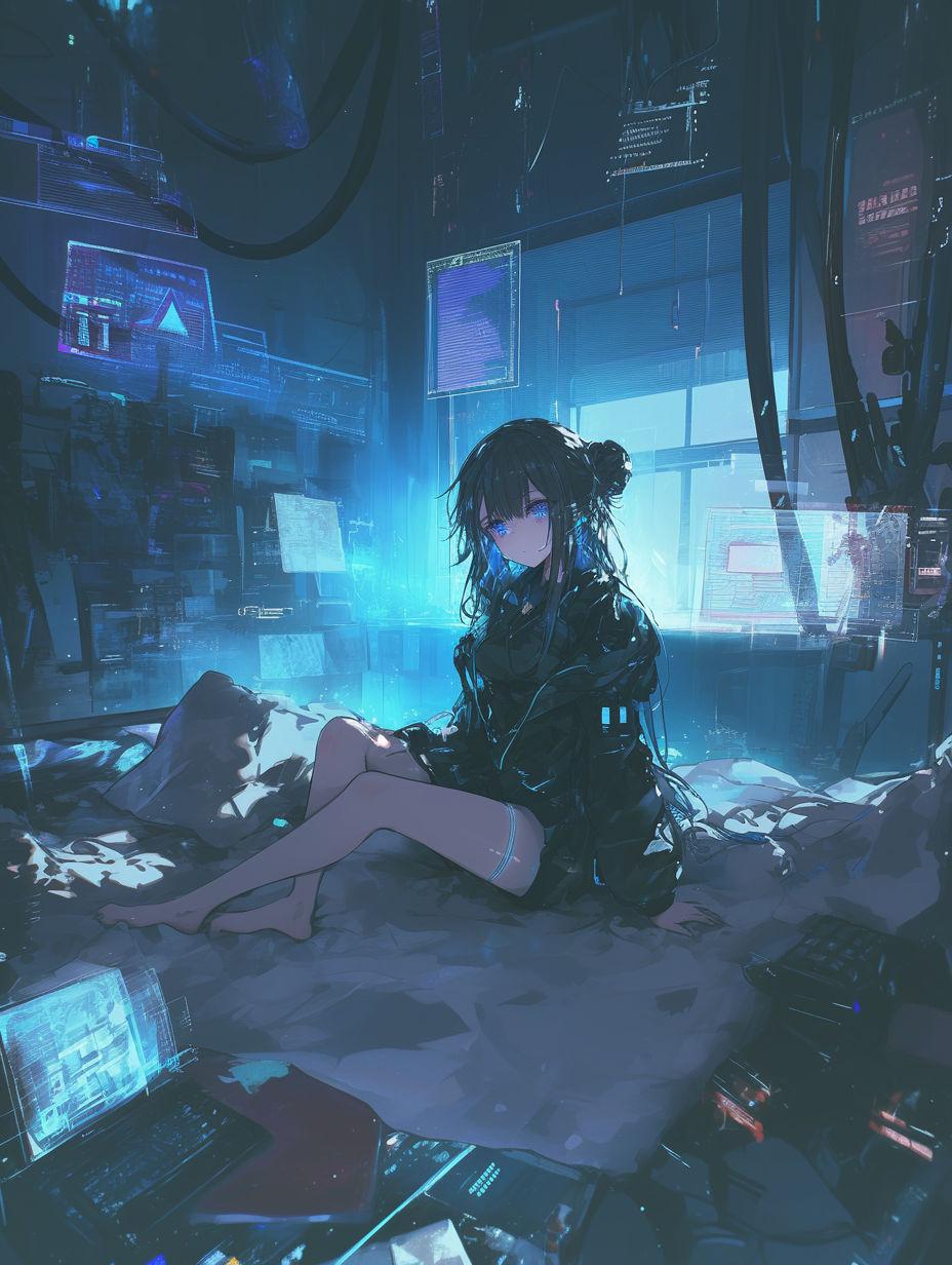 我想看陈世美的