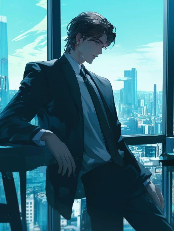 泼汽油烧人案件