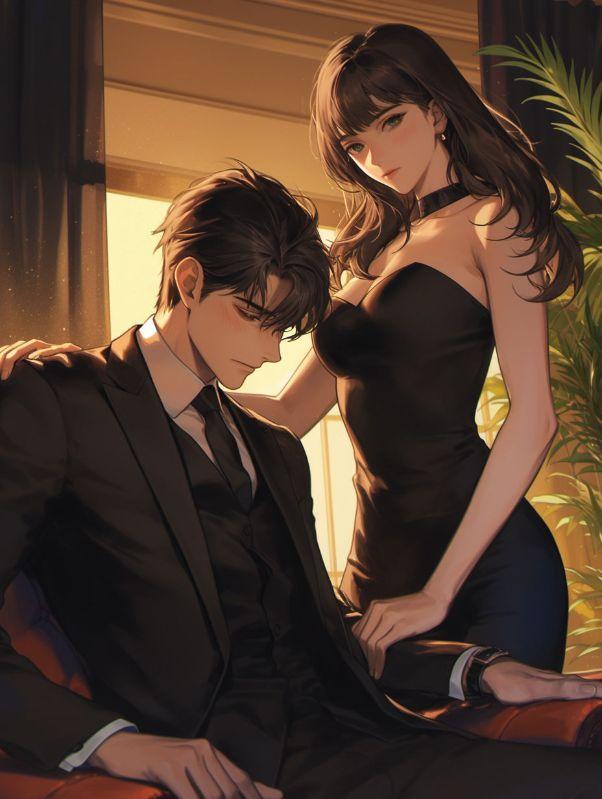 云烟过尽不成诗下一句是什么