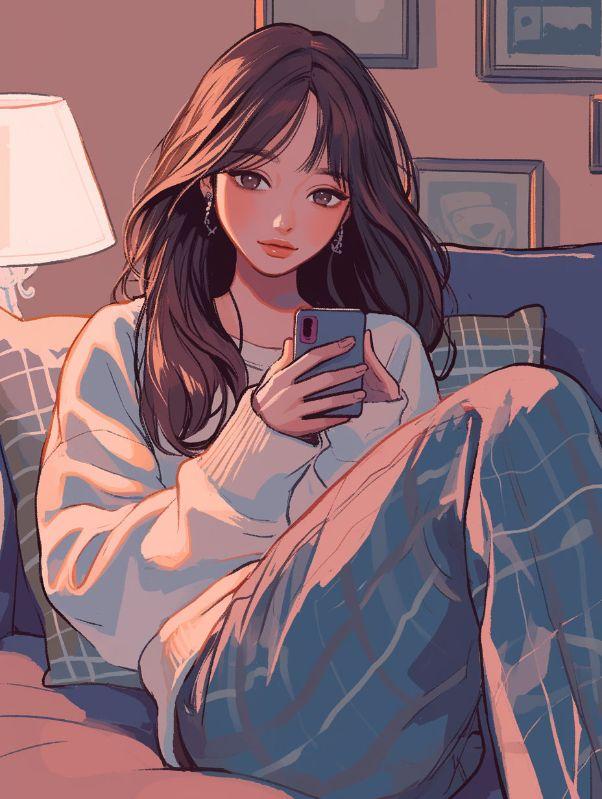 女儿把父亲推下楼是什么电视剧