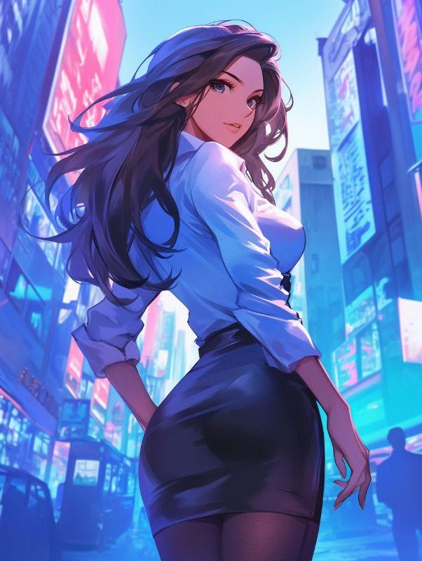 终待暖阳免费阅读