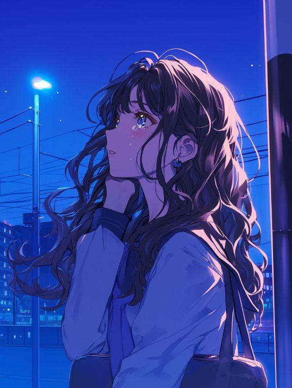 无人知晓的海啸