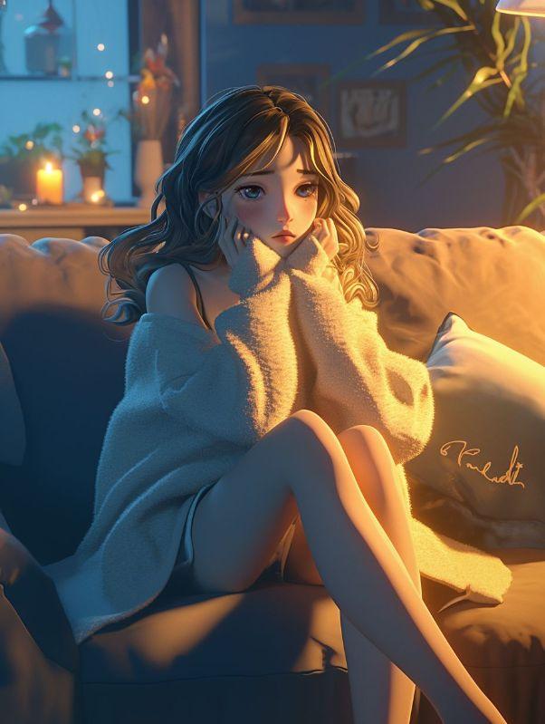 山河空念遥暗示什么