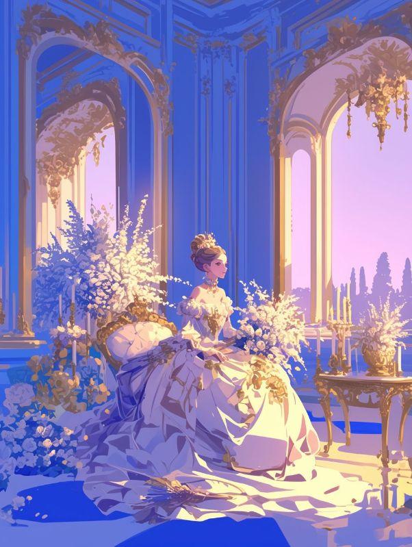 海棠未眠时1-100集短剧