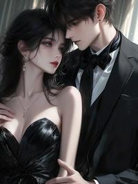 领证失约后我嫁后小叔