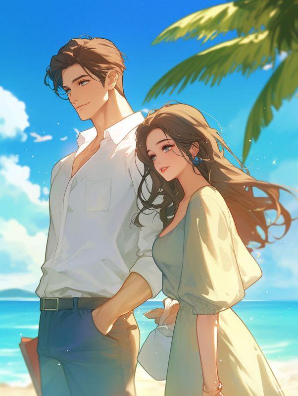 月光未寄达的信22全本免费阅读