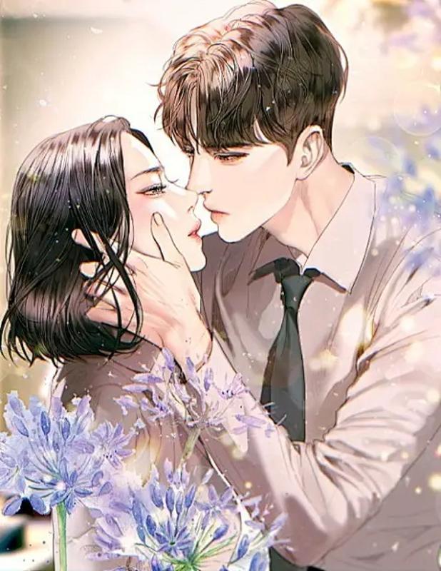 时光如雪下一句