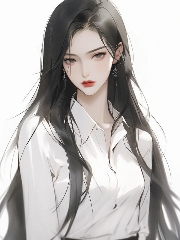 研究成果被窃取怎么办