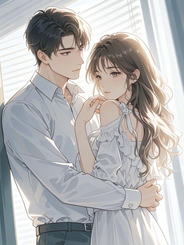 花开无尽夏什么意思