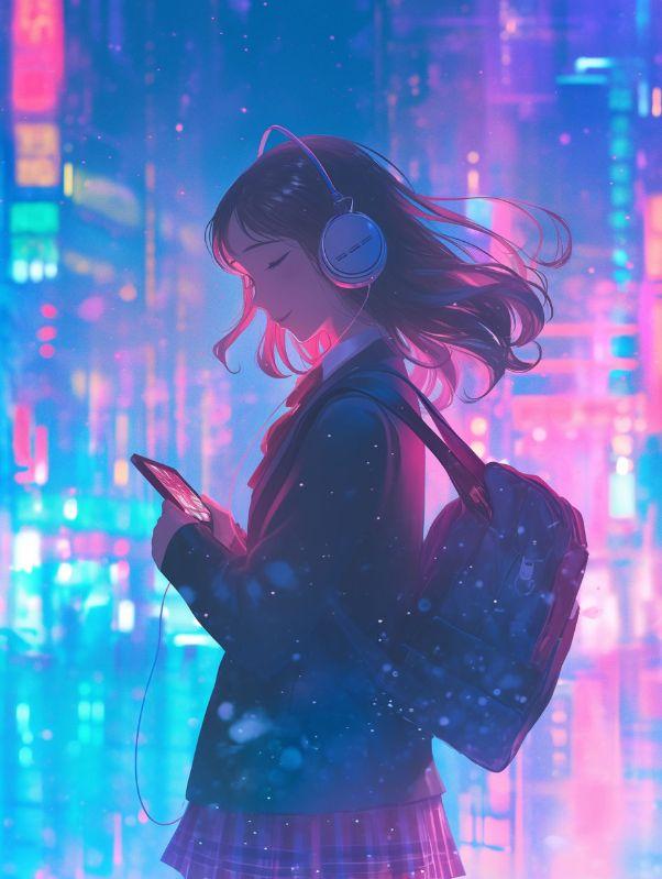 不存在的班级是什么电影