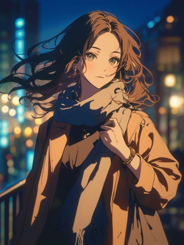 一百零次求婚主题