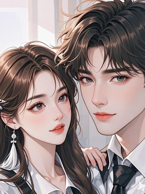 情至深处方知浓