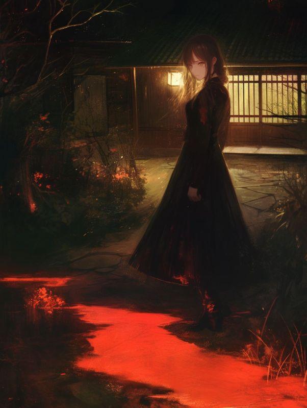 家里指纹锁被邻居玩