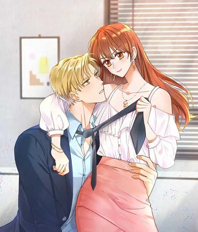 如果星星能记得