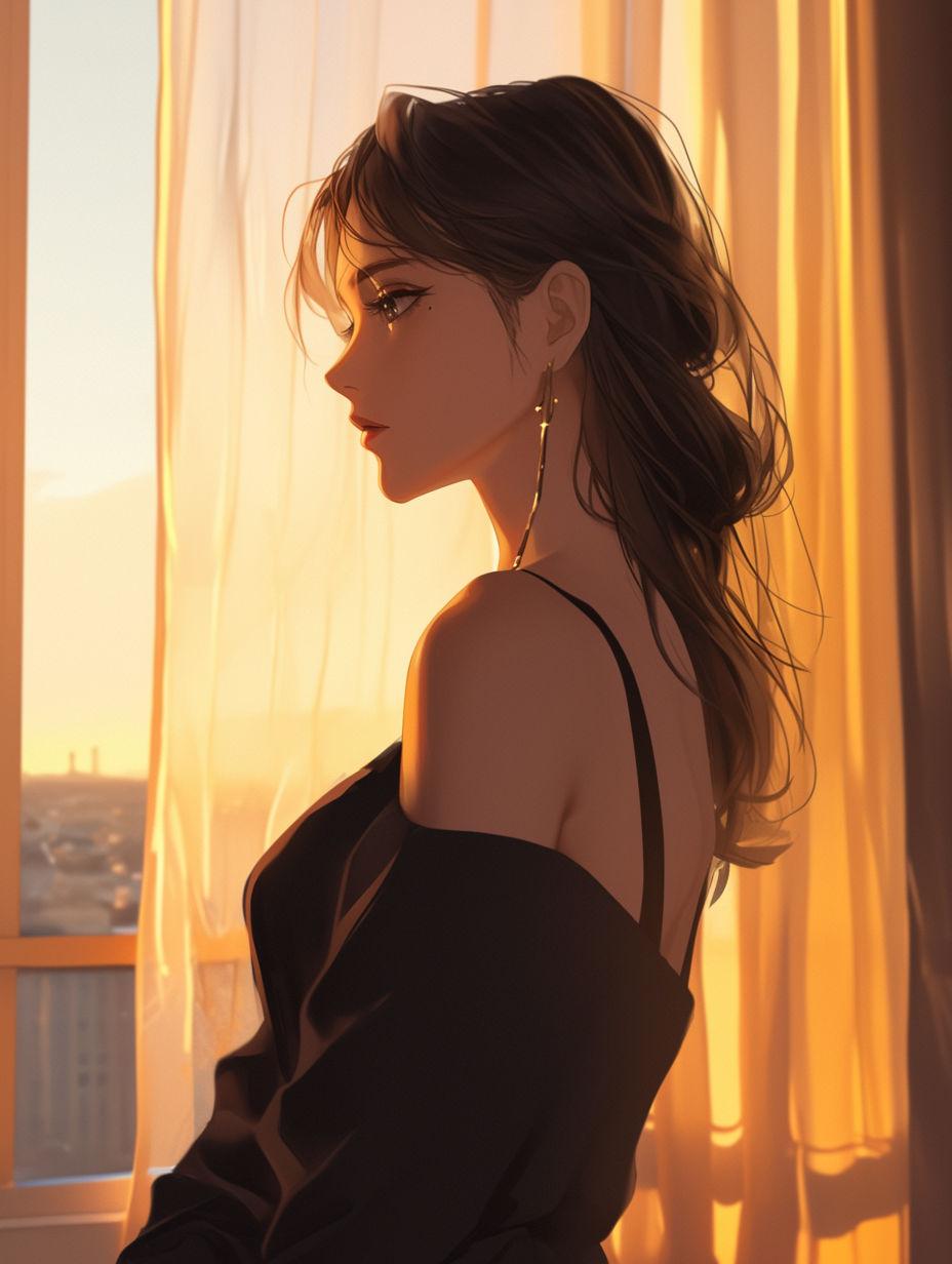 少年夫妻甜如蜜老来夫妻胶如漆是什么意思