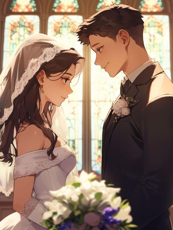 未婚夫的女友怀孕风波全版