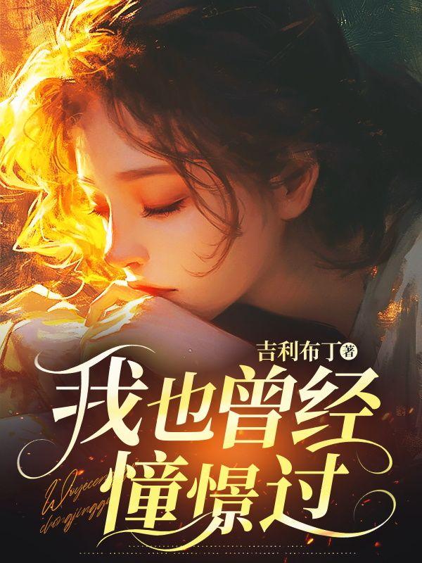 我也曾经憧憬过 后来没结果是什么歌