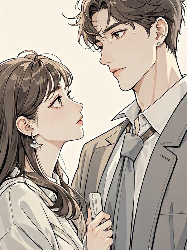 望不见眼底星河免费阅读全文