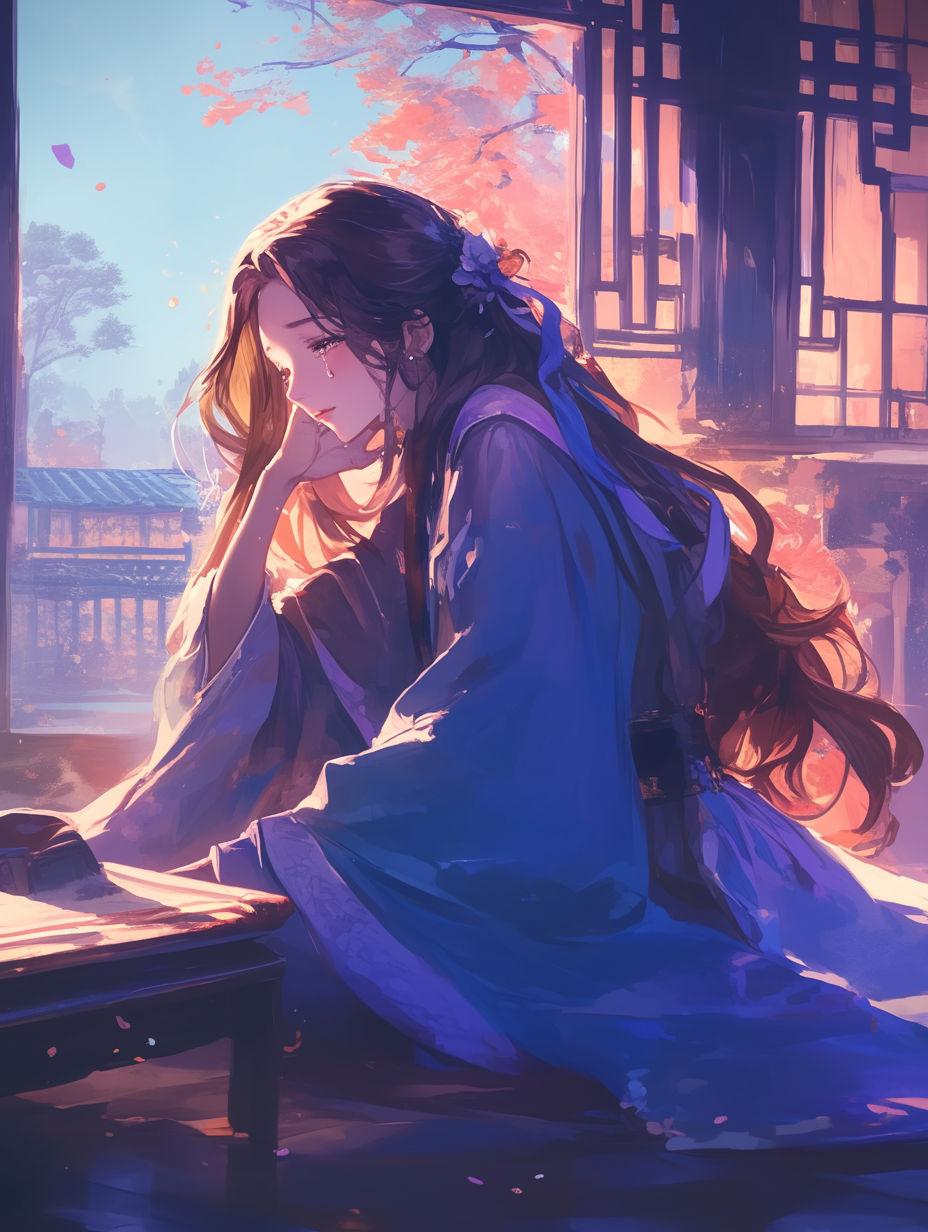 不管夫妻还是情人能做到这三点