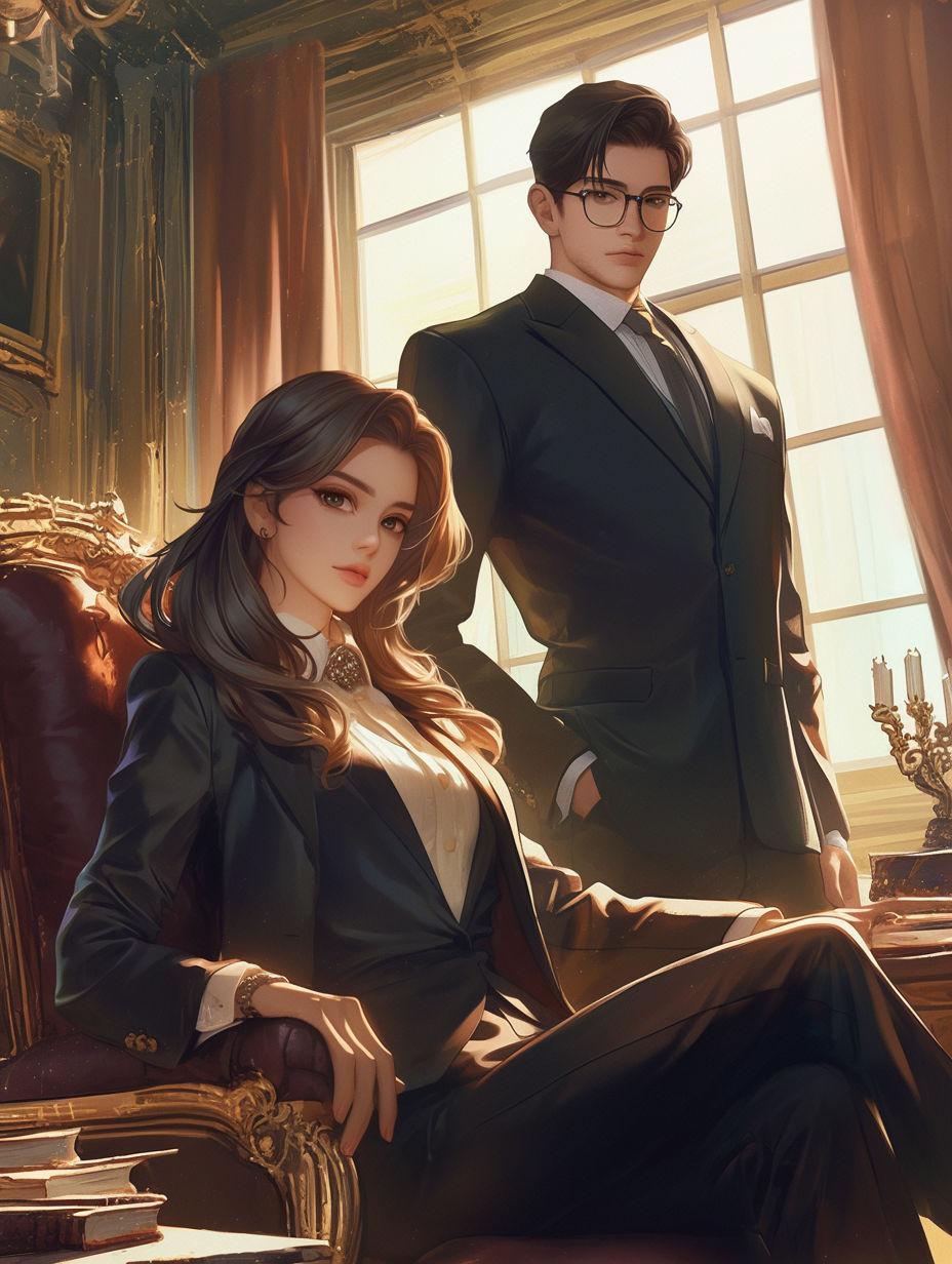 逆境在线观看免费完整版