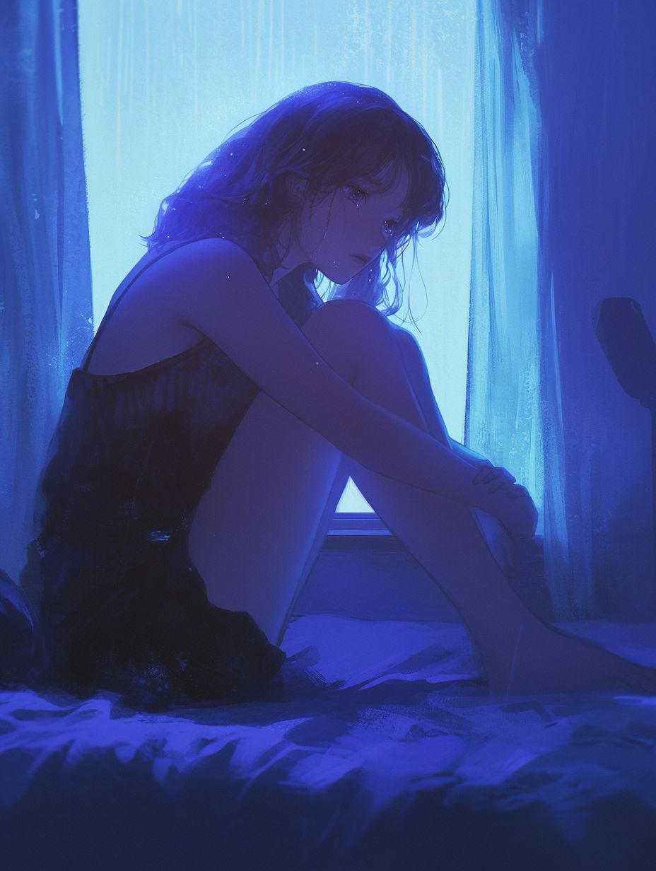 以婚之名赠尔深情2余生有你