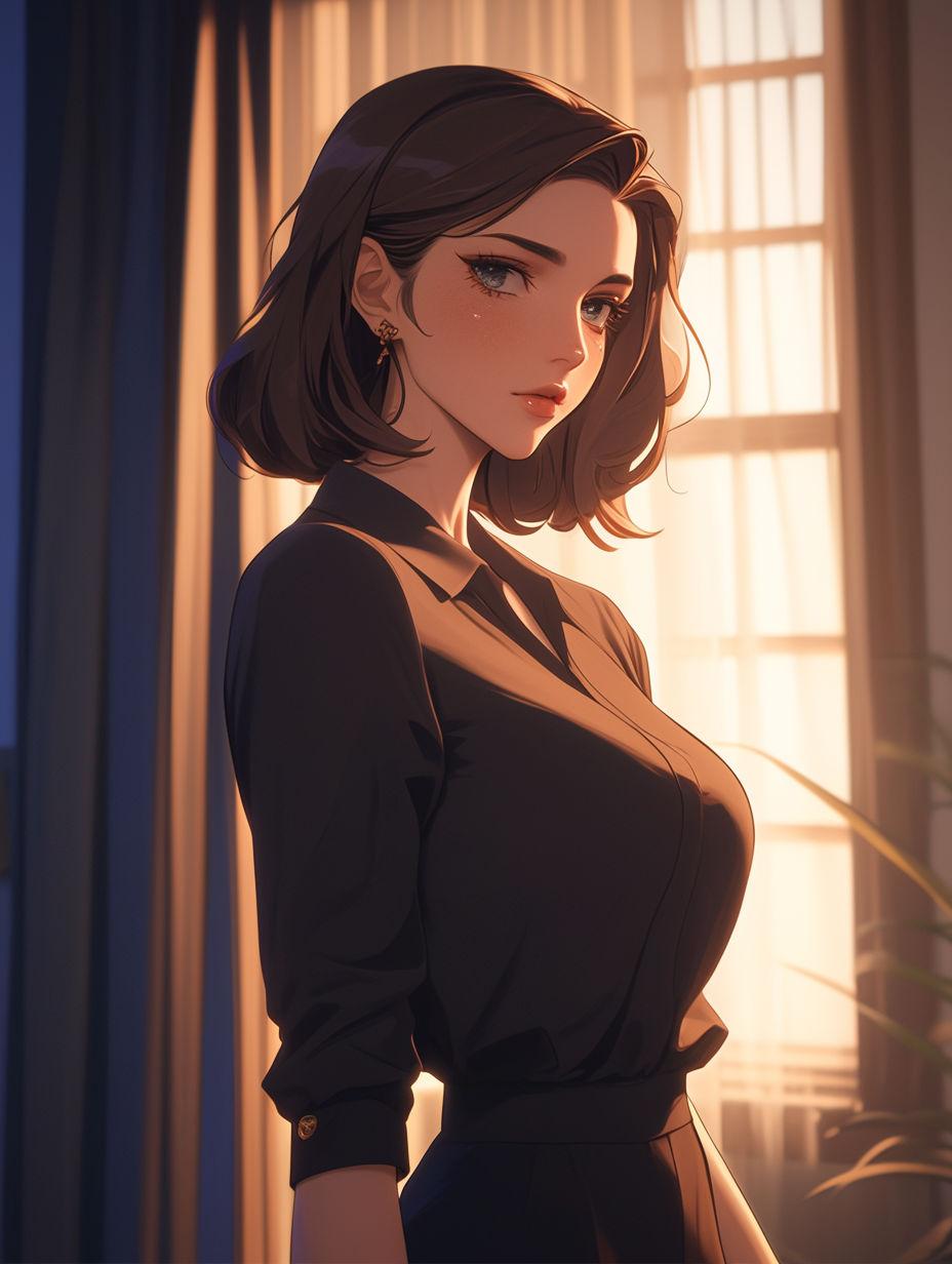 我还是会打掉这个孩子