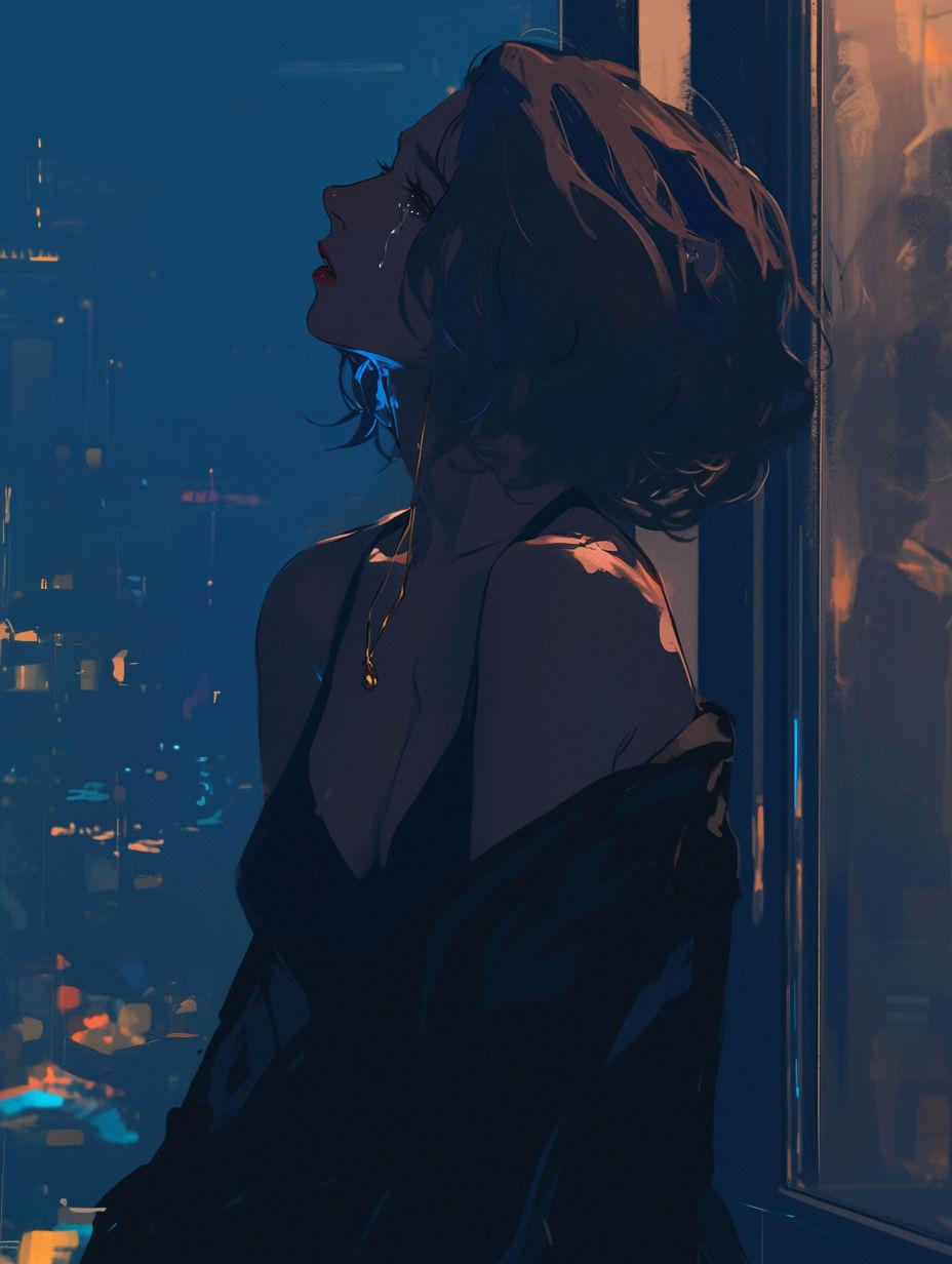 永远的备选的英语