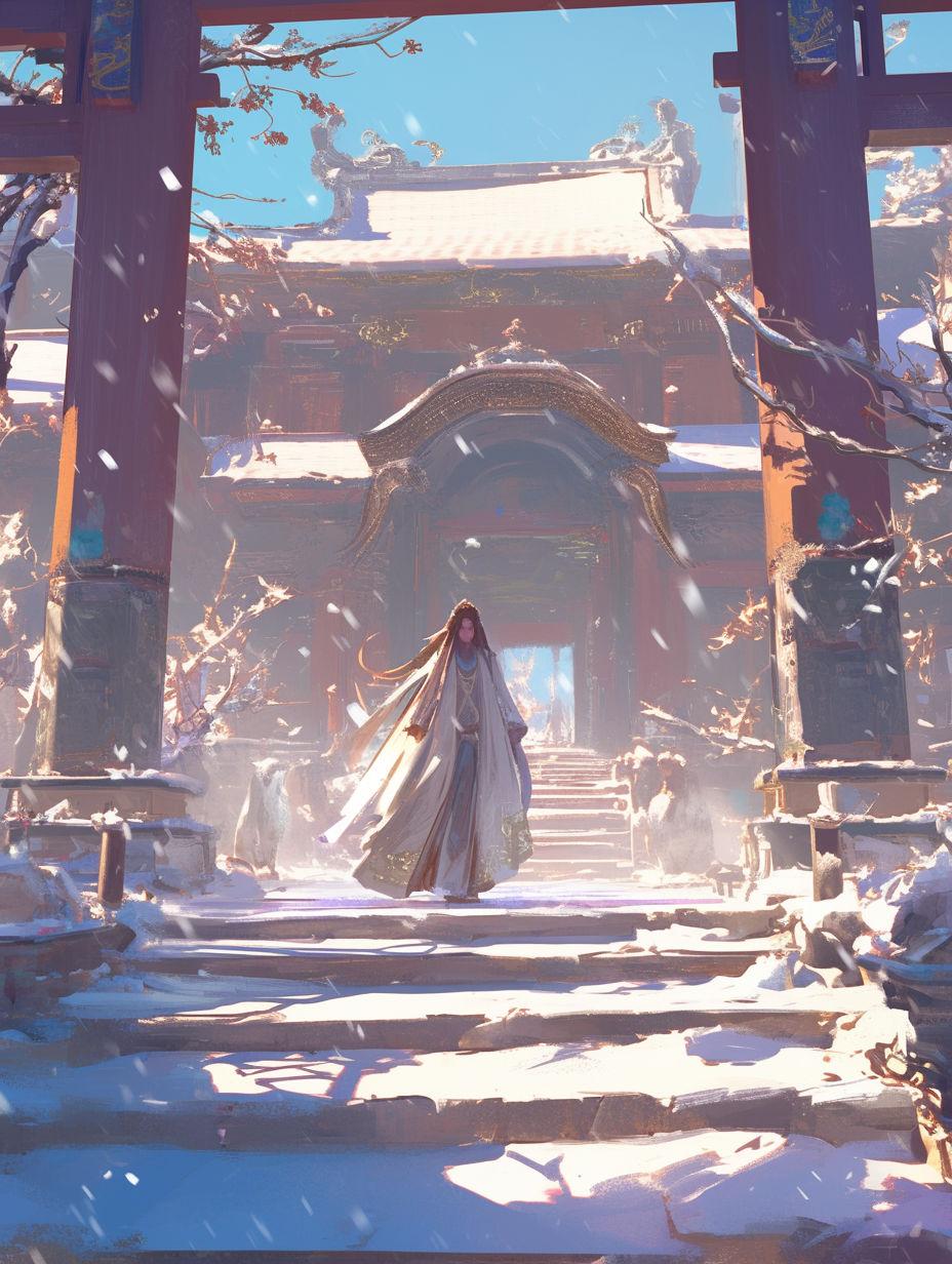 羽化成蝶暗示什么