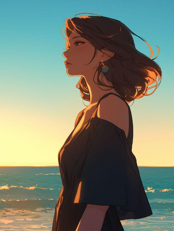 从此不再念余年的诗句