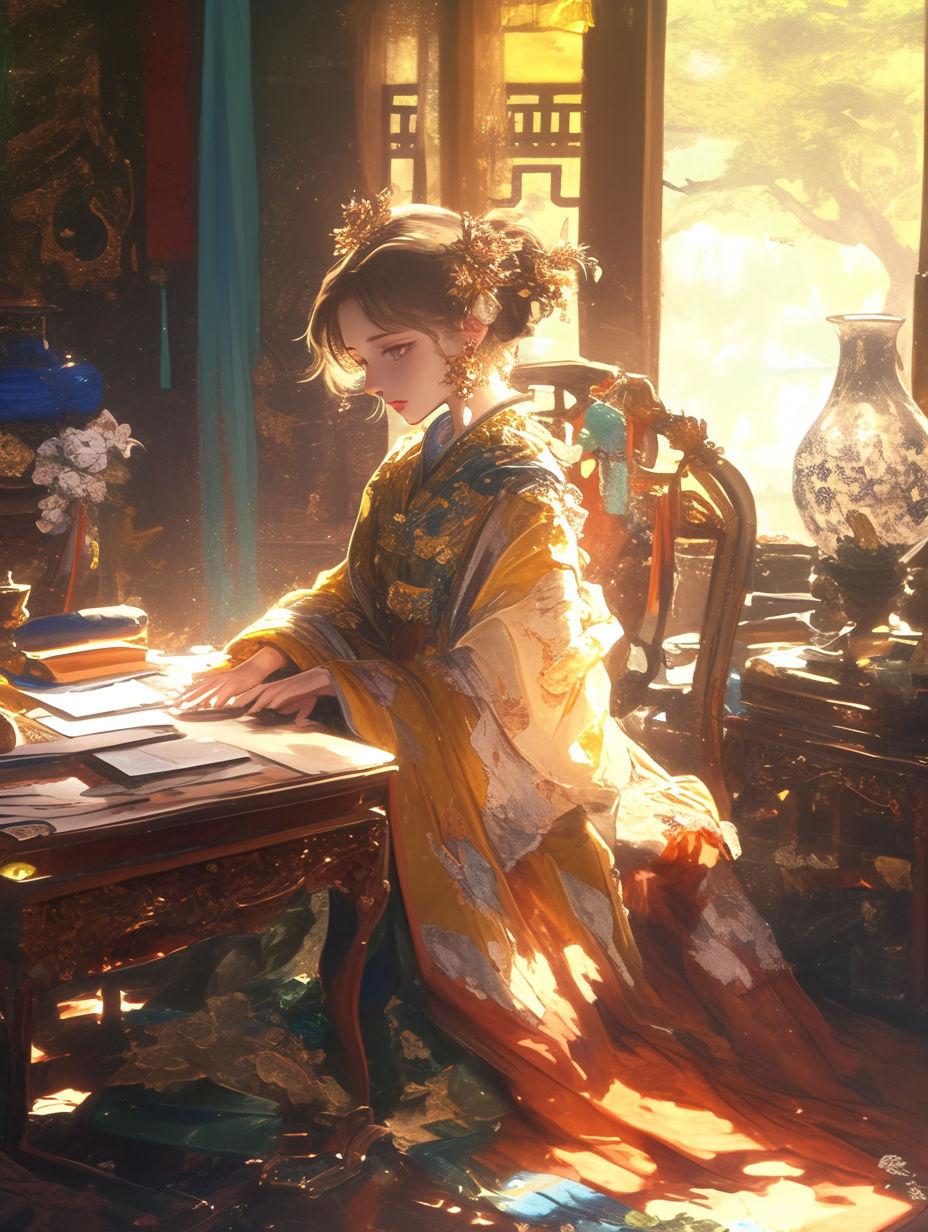 真相的背后电视剧全集