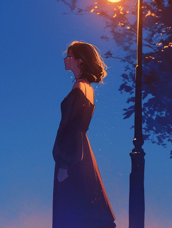 我成了哥哥的替身笔趣阁