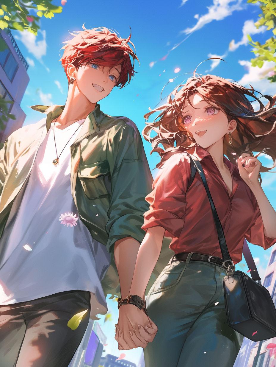 清风霜满枝梦中仍相思