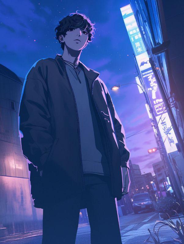 如梦亦空是什么意思